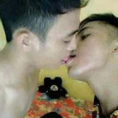 Muhammad Afiq Izzuddin