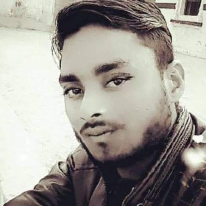 Babita Photo On Jungo Live