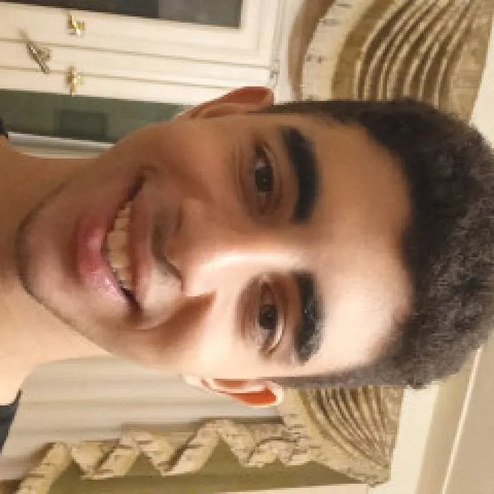 Hammadyy17 Photo On Jungo Live