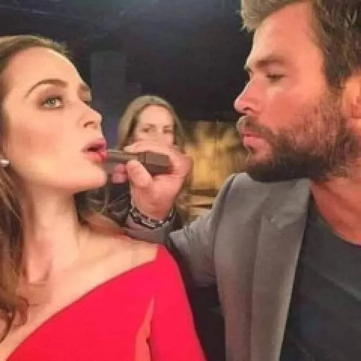 Aminé Photo On Jungo Live