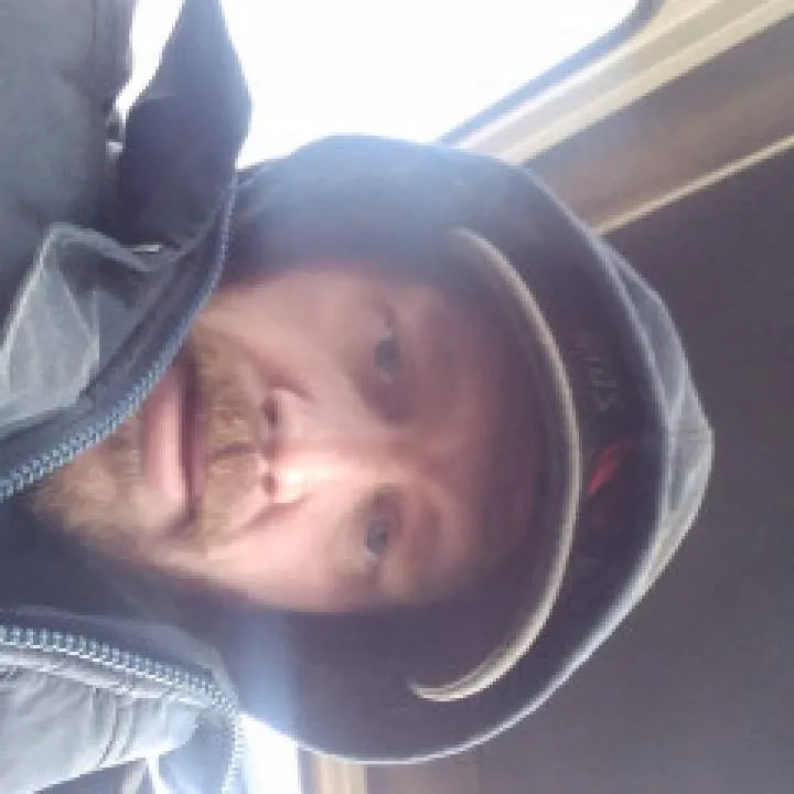 Buibui Photo On Jungo Live