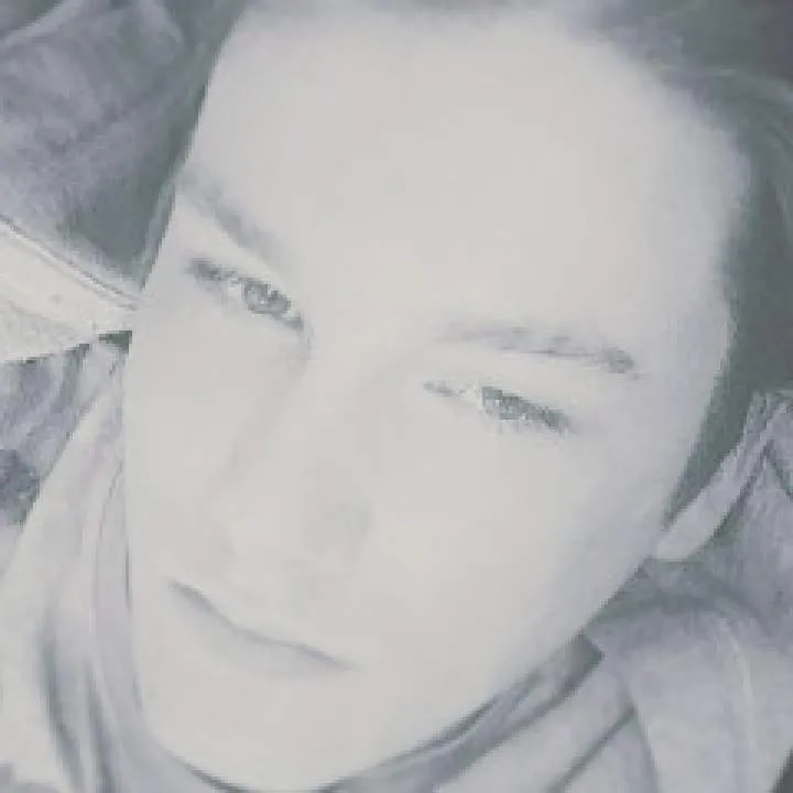 Nick Photo On Jungo Live