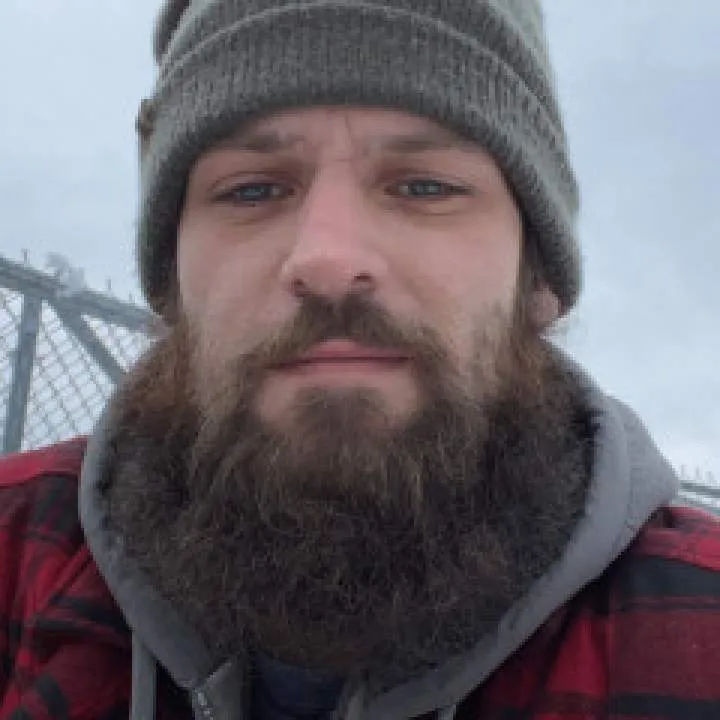 Funcoupleswap........ Photo On Jungo Live