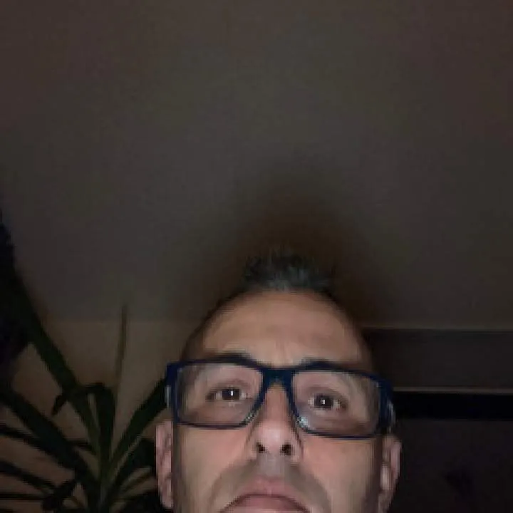 Harry Photo On Jungo Live