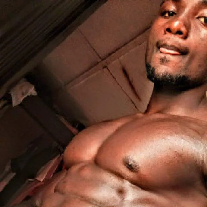 Daddyo Photo On Jungo Live