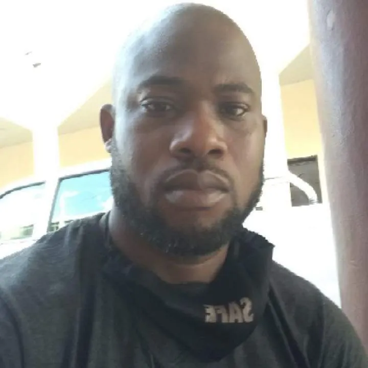 Kelvinhunta Photo On Jungo Live