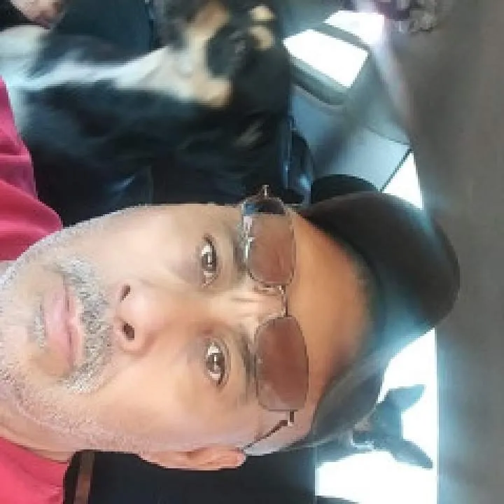 Happytx Photo On Jungo Live