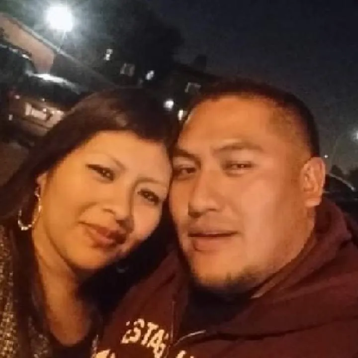 Gio’s Photo On Jungo Live