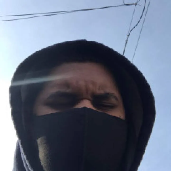 Lover.... Photo On Jungo Live