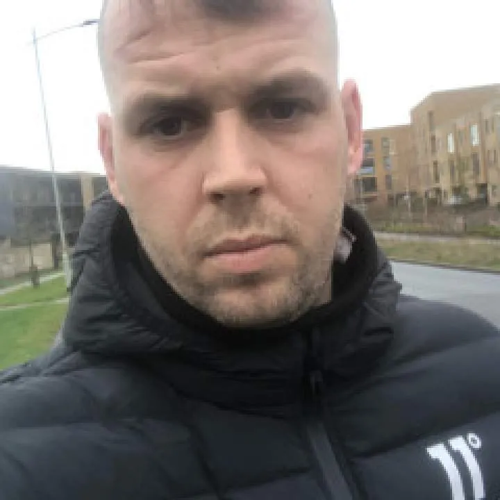 Airzie Photo On Jungo Live