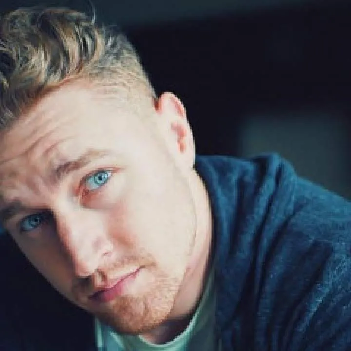 Jash Photo On Jungo Live