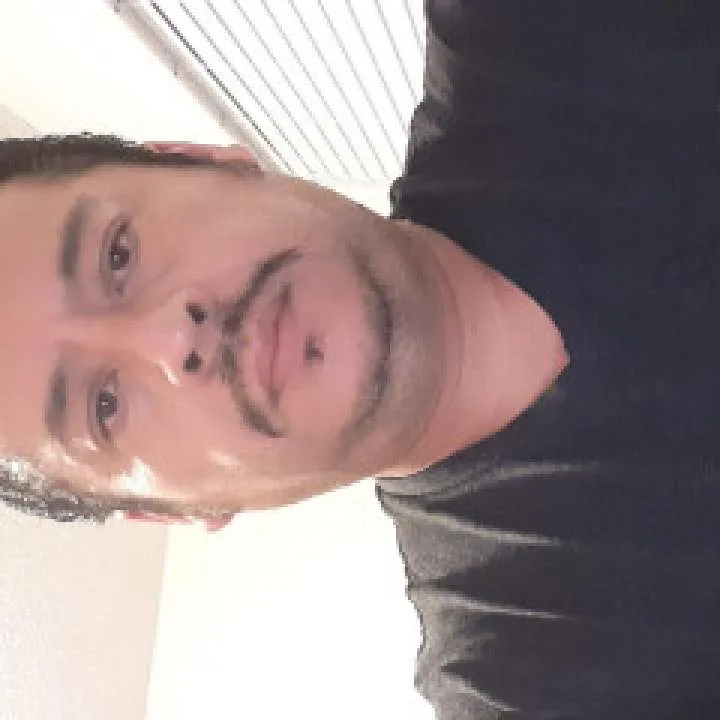 Pedrin Photo On Jungo Live