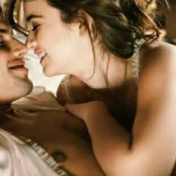 Trto Photo On Jungo Live