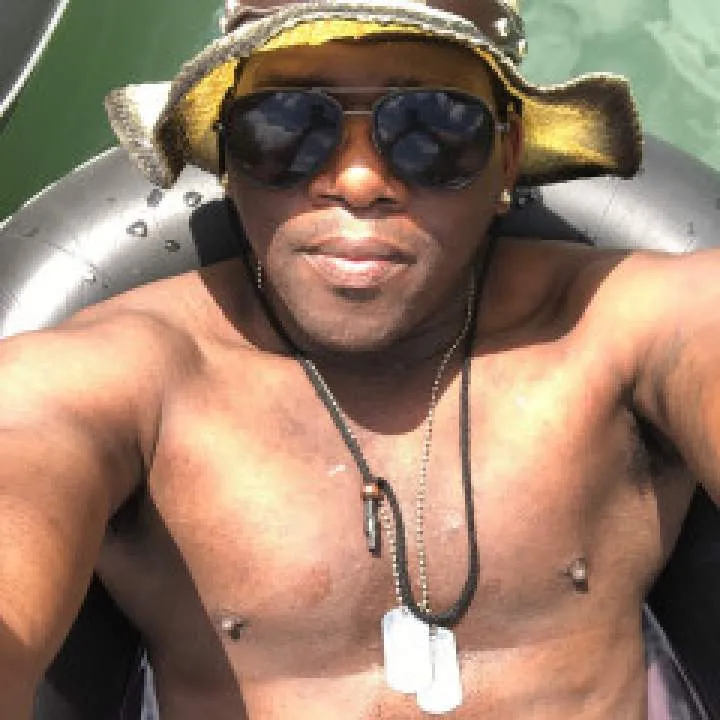 Bash Photo On Jungo Live