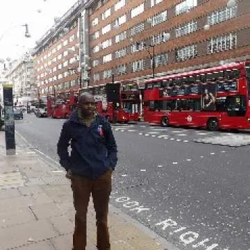 Josefstak Photo On Jungo Live