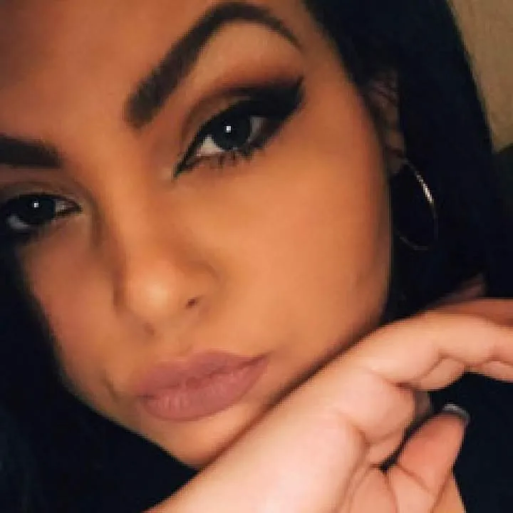 Princessmolly Photo On Jungo Live