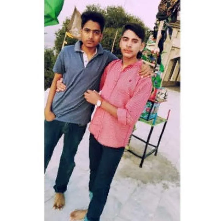 Sadtop07 Photo On Jungo Live