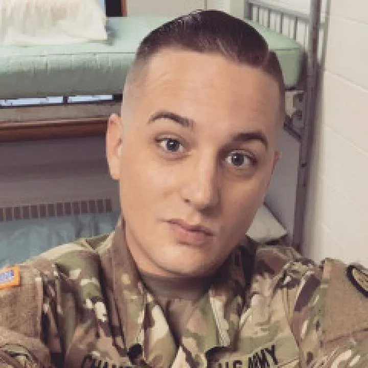 Chanon Photo On Jungo Live