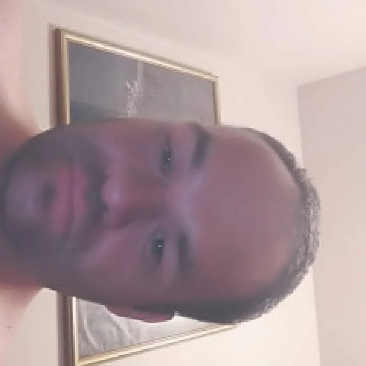 Stanny37 Photo On Jungo Live