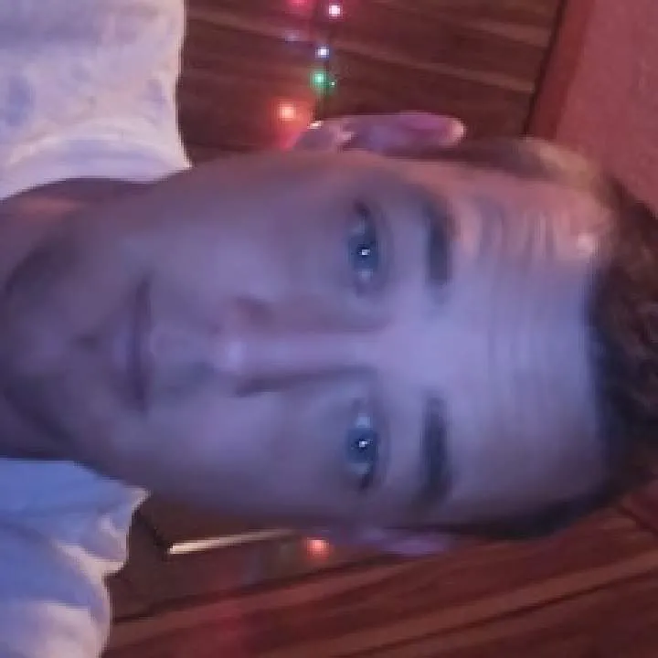 Vaplay82 Photo On Jungo Live