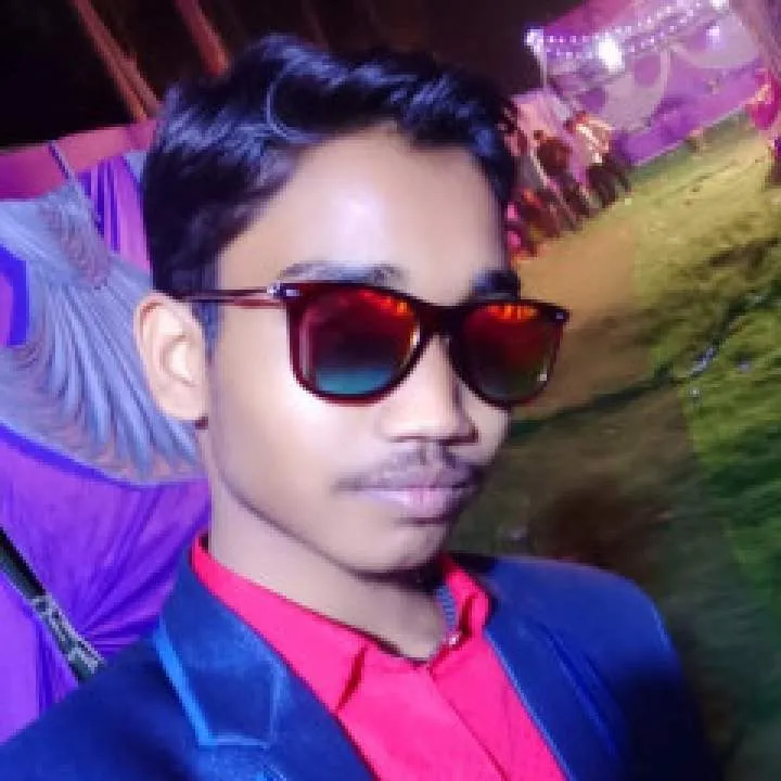 Anshul Singh Photo On Jungo Live