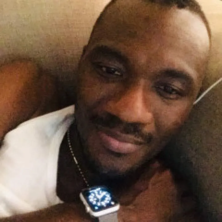 Awesomeade.... Photo On Jungo Live