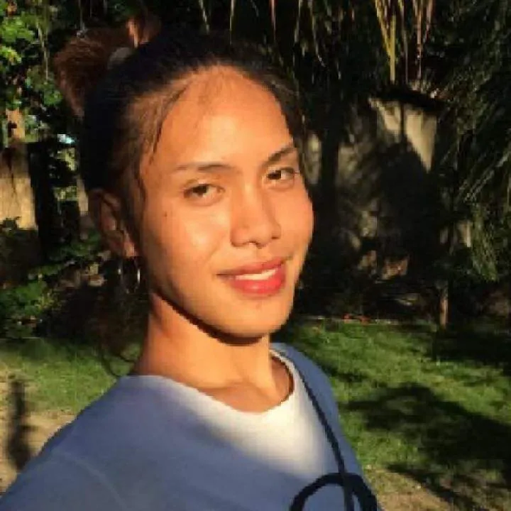 Rasieley Photo On Jungo Live