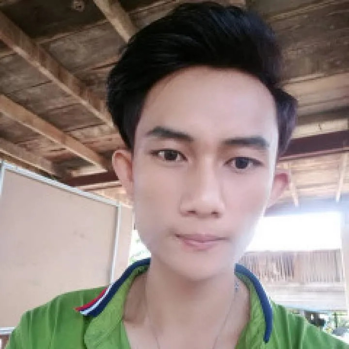 Tianzeche Photo On Jungo Live