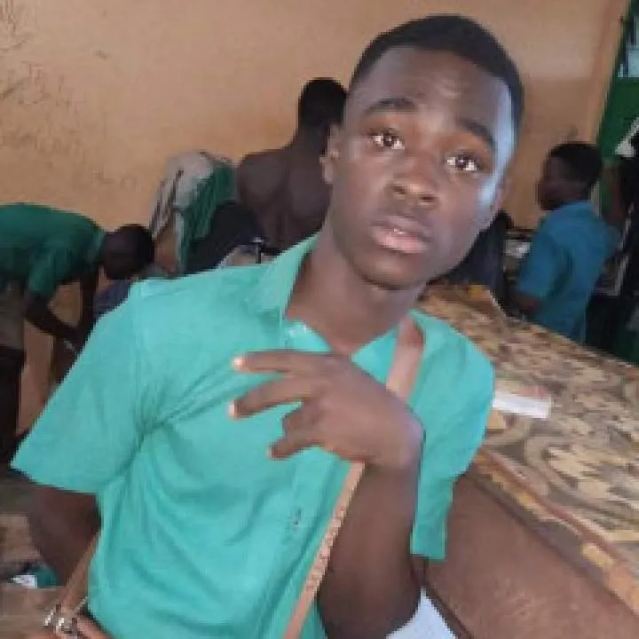 Rapture Photo On Jungo Live