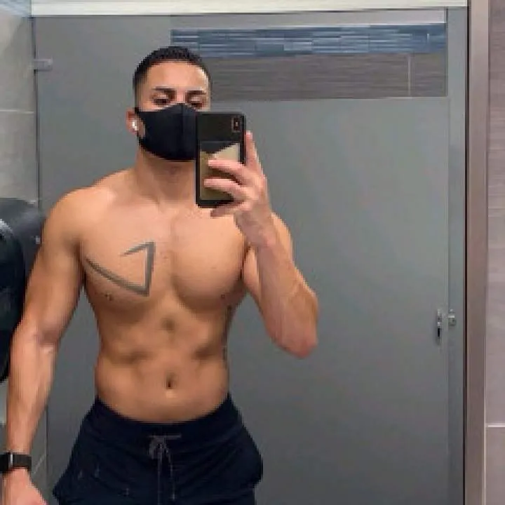 Acosta Jrn Alicea Photo On Jungo Live