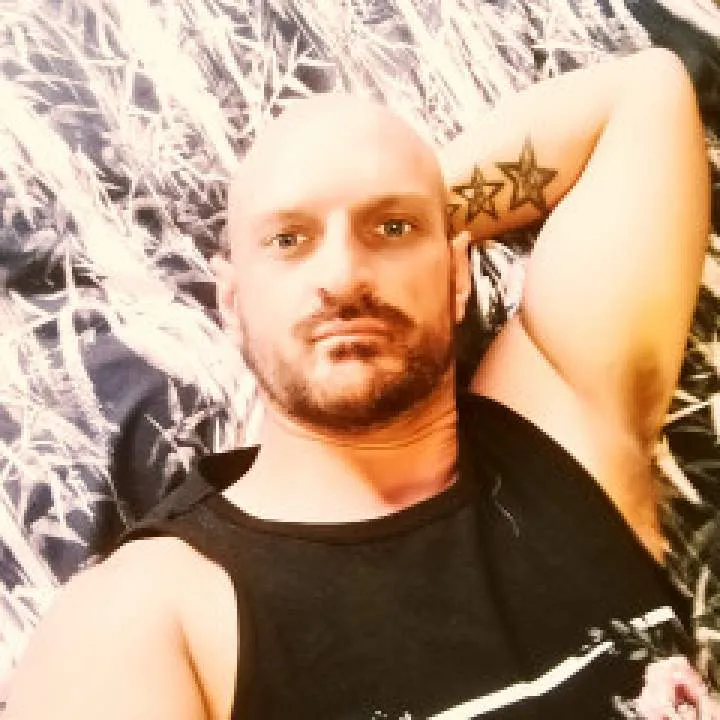 Billynsahung Photo On Jungo Live