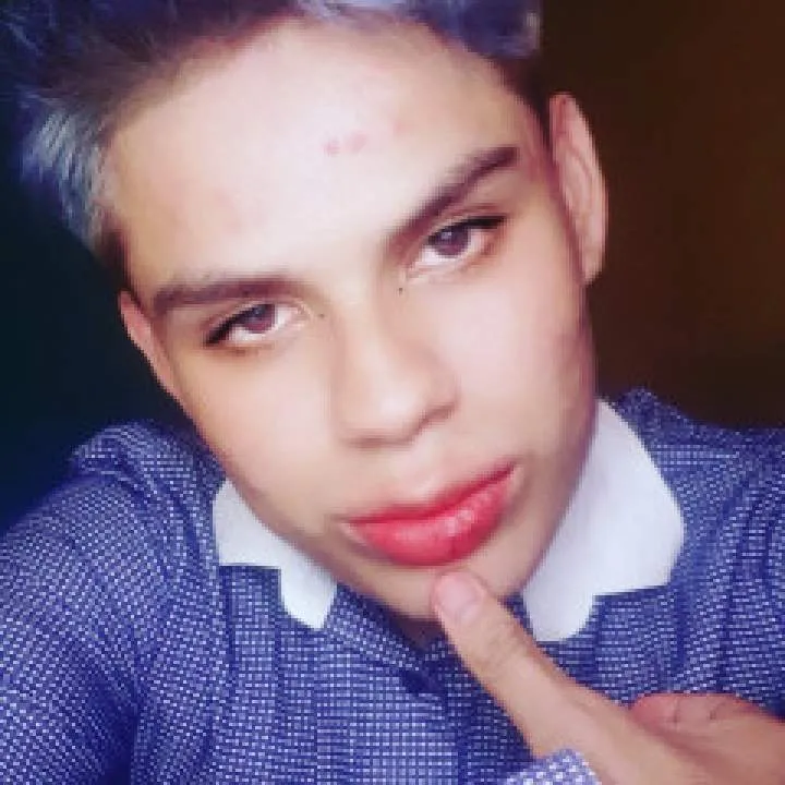 Sergio Photo On Jungo Live