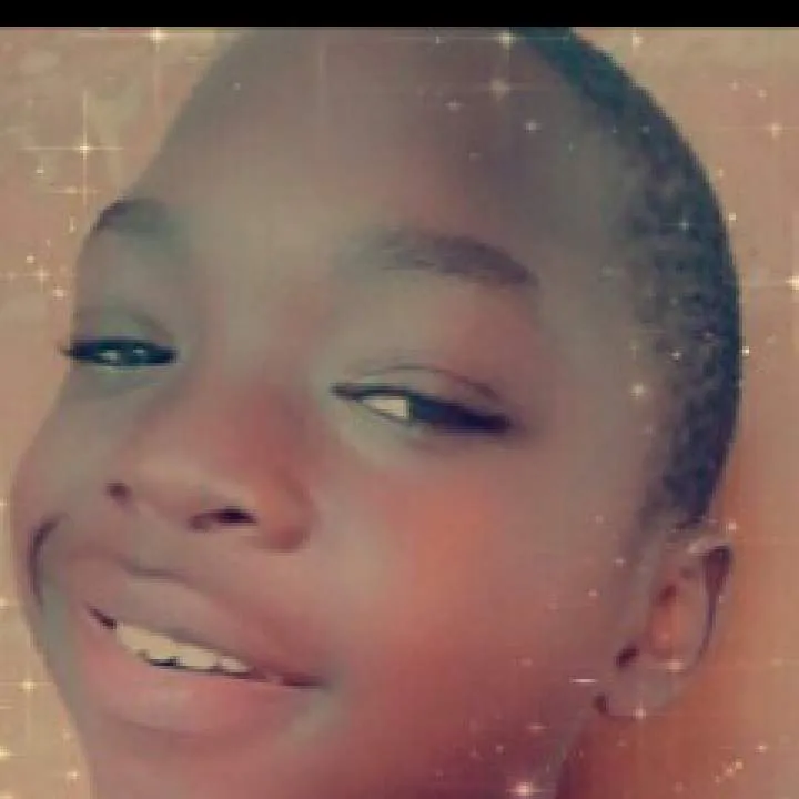 Yusuf Photo On Jungo Live