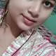 Need Trusted Couple