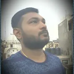 Sourav Mitra