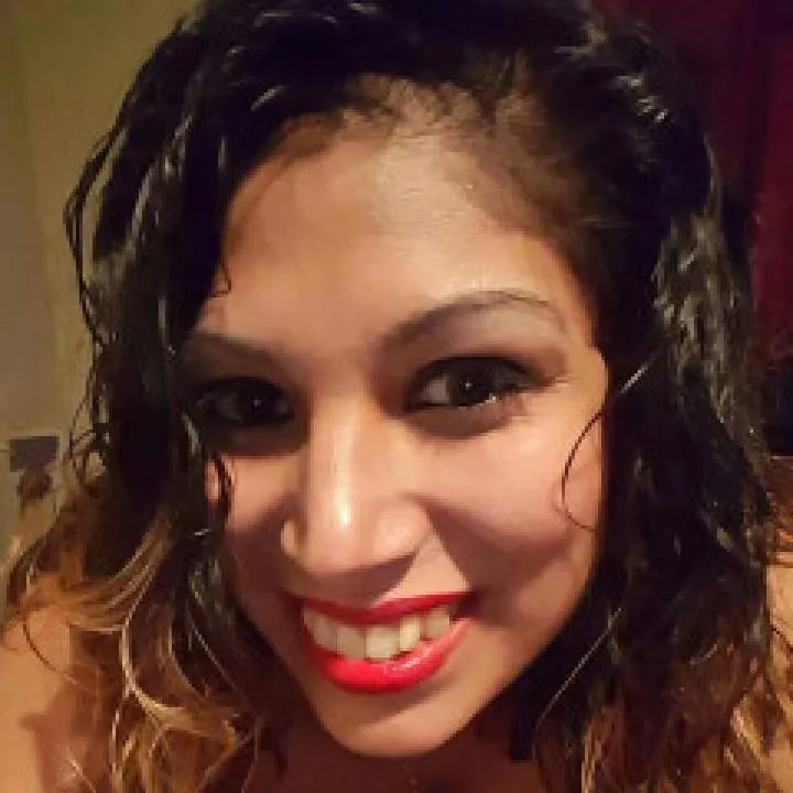 Ashely Photo On Jungo Live