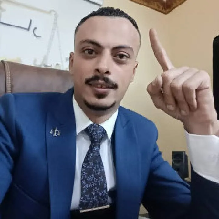 المتر Photo On Jungo Live