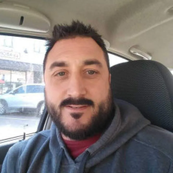 Bigbadwolf83 Photo On Jungo Live