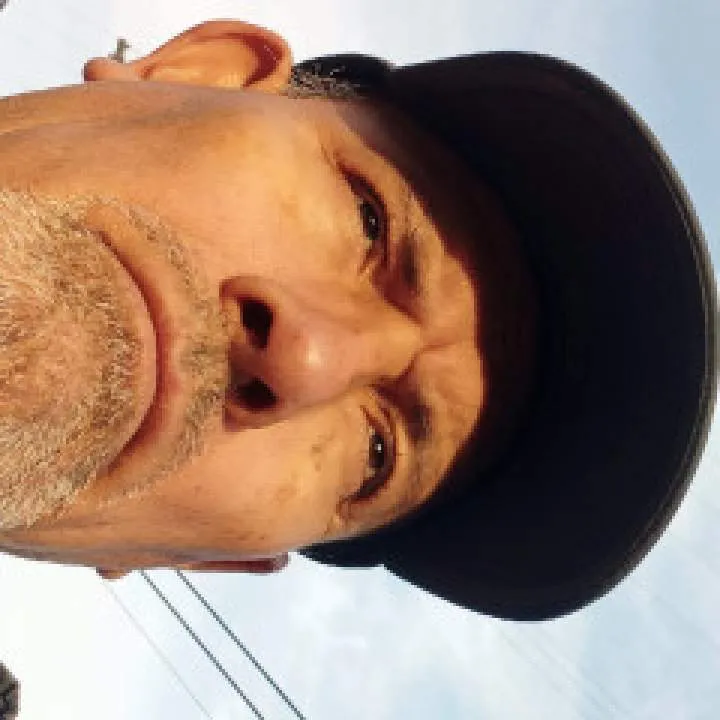 Vjito70 Photo On Jungo Live