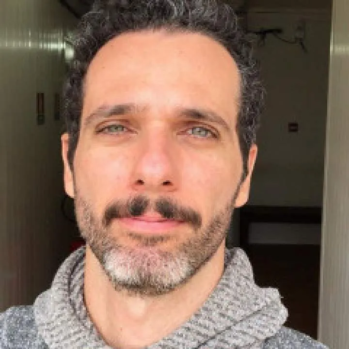 Ryan Photo On Jungo Live