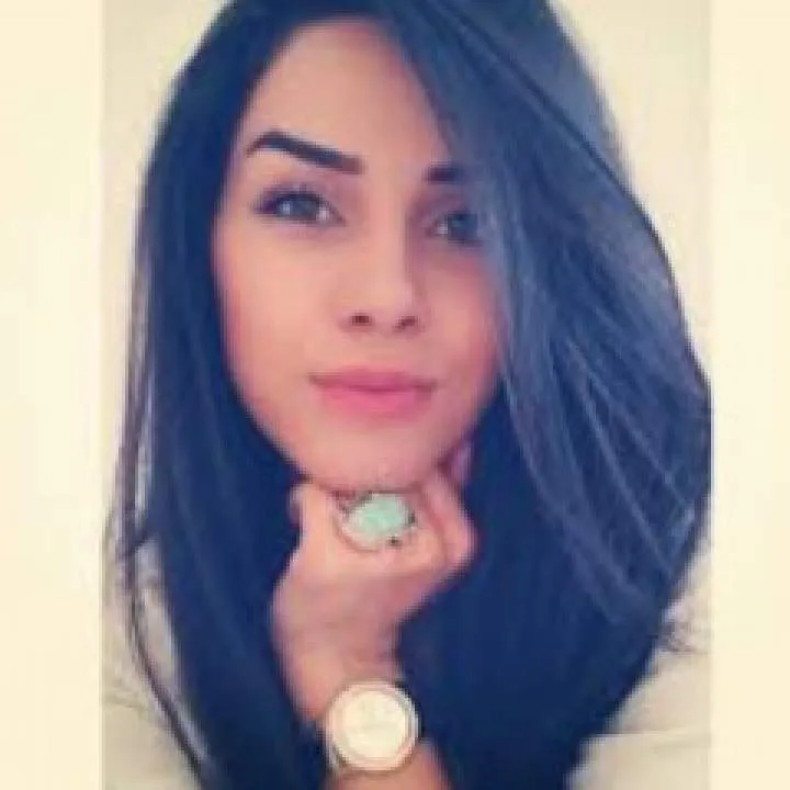 Martina Photo On Jungo Live