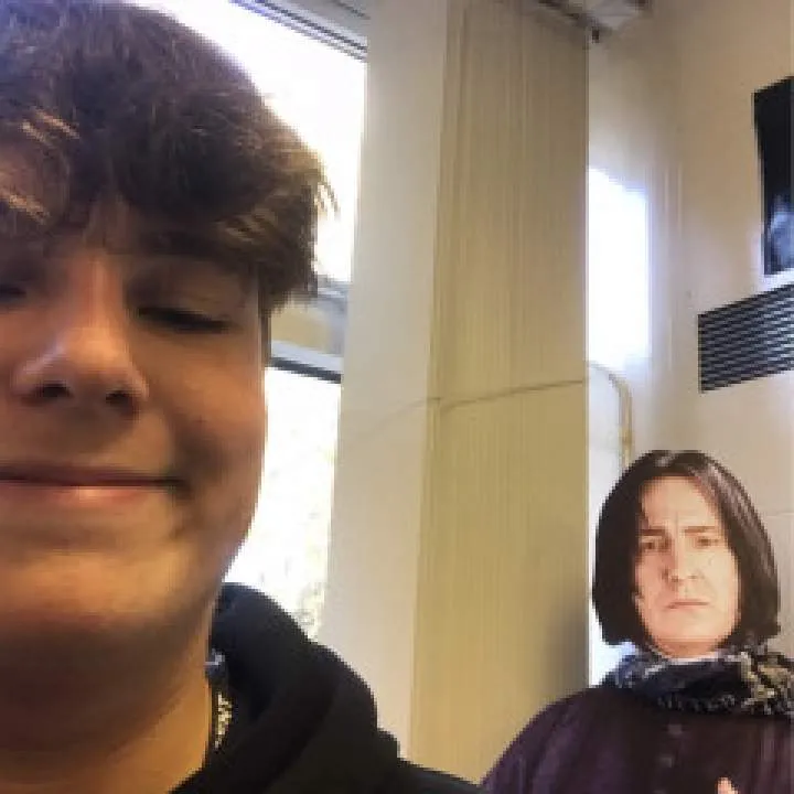 Coreyjenningsinsg Photo On Jungo Live