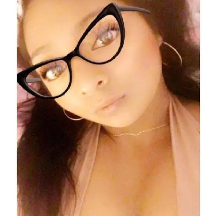 Erick.... Photo On Jungo Live