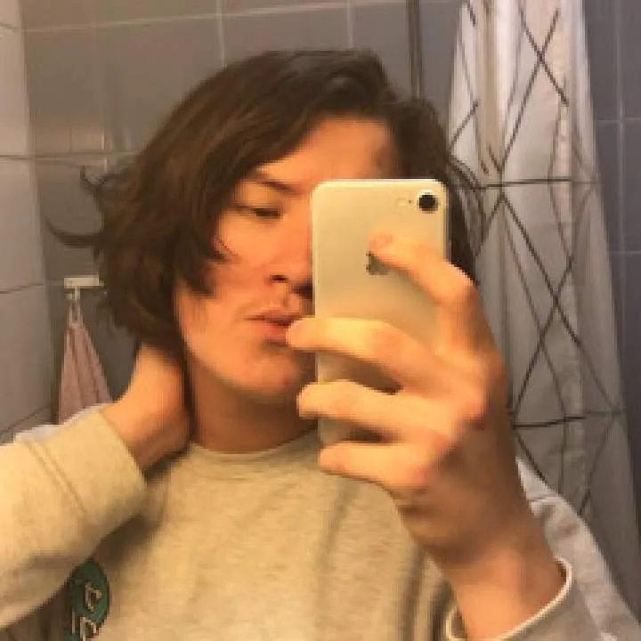 Casper69 Photo On Jungo Live