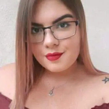 Natalia Photo On Jungo Live