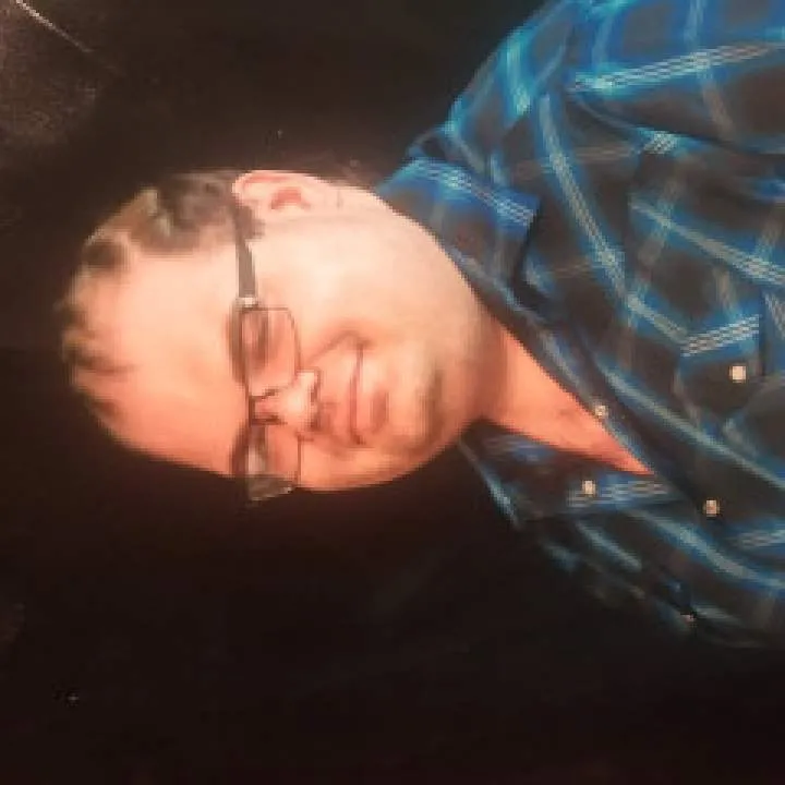 Sexy Photo On Jungo Live