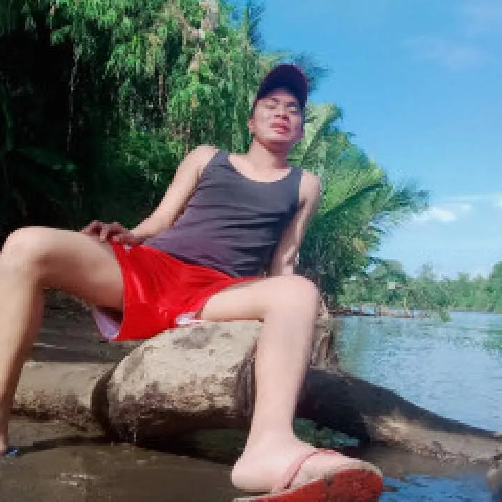 Prince Photo On Jungo Live