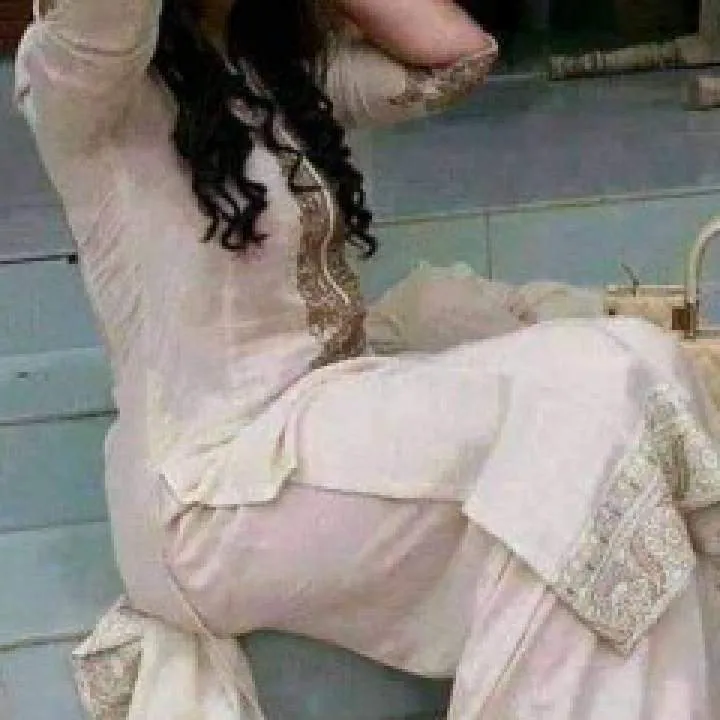 Ami Photo On Jungo Live