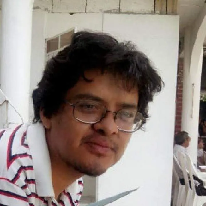 Hombres Photo On Jungo Live