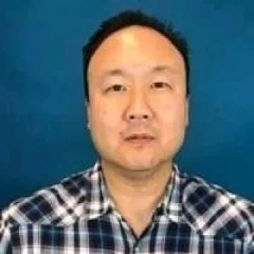 Barry Photo On Jungo Live